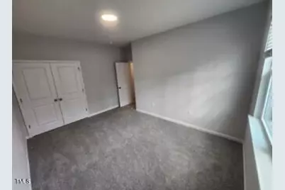 2331 Big Sky Lane, Raleigh, NC 27615 - Photo 23