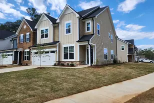 2331 Big Sky Ln, Raleigh, NC 27615 - Photo 3