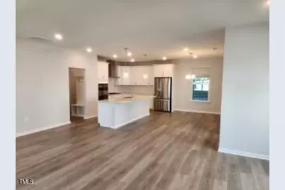 2331 Big Sky Lane, Raleigh, NC 27615 - Photo 9