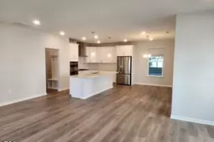 2331 Big Sky Ln, Raleigh, NC 27615 - Photo 9