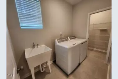 2331 Big Sky Lane, Raleigh, NC 27615 - Photo 25