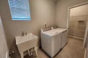 2331 Big Sky Ln, Raleigh, NC 27615 - Photo 25