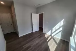 2331 Big Sky Ln, Raleigh, NC 27615 - Photo 13