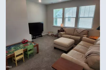 2331 Big Sky Lane, Raleigh, NC 27615 - Photo 29