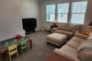 2331 Big Sky Ln, Raleigh, NC 27615 - Photo 29