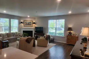2331 Big Sky Ln, Raleigh, NC 27615 - Photo 33