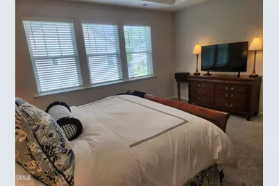2331 Big Sky Lane, Raleigh, NC 27615 - Photo 31