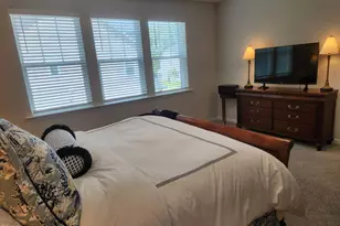 2331 Big Sky Ln, Raleigh, NC 27615 - Photo 31
