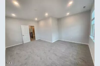 2331 Big Sky Lane, Raleigh, NC 27615 - Photo 17