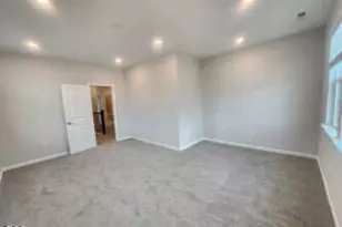 2331 Big Sky Ln, Raleigh, NC 27615 - Photo 17