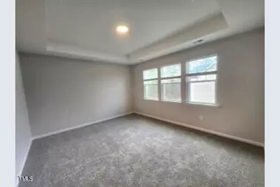 2331 Big Sky Lane, Raleigh, NC 27615 - Photo 19