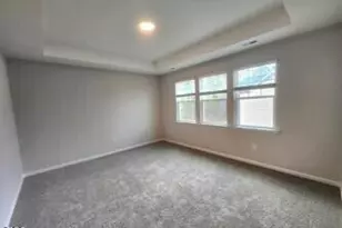 2331 Big Sky Ln, Raleigh, NC 27615 - Photo 19
