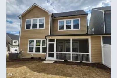 2331 Big Sky Lane, Raleigh, NC 27615 - Photo 5