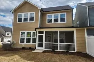 2331 Big Sky Ln, Raleigh, NC 27615 - Photo 5