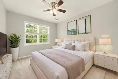 6 Coriander Court, Durham, NC 27713 - Photo 23