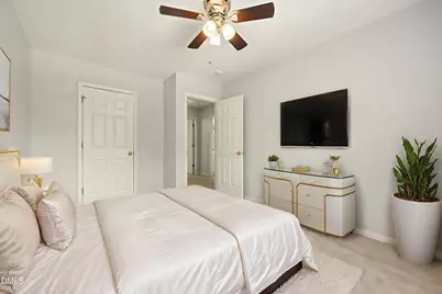 6 Coriander Court, Durham, NC 27713 - Photo 25