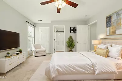 6 Coriander Court, Durham, NC 27713 - Photo 21