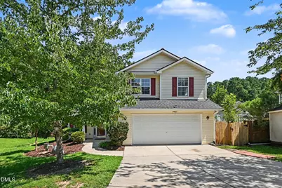6 Coriander Court, Durham, NC 27713 - Photo 3