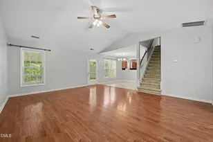 6 Coriander Ct, Durham, NC 27713 - Photo 9
