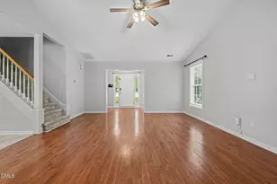 6 Coriander Ct, Durham, NC 27713 - Photo 7