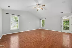 6 Coriander Ct, Durham, NC 27713 - Photo 11