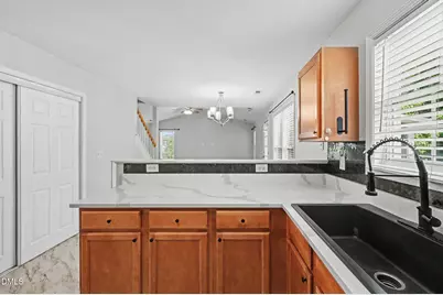 6 Coriander Court, Durham, NC 27713 - Photo 17