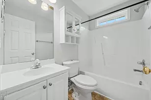 6 Coriander Ct, Durham, NC 27713 - Photo 31