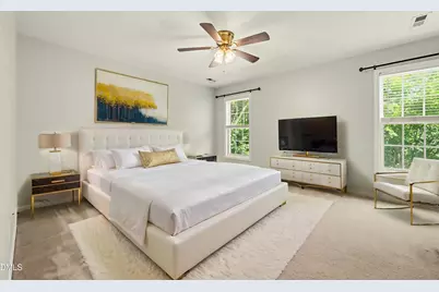 6 Coriander Court, Durham, NC 27713 - Photo 19