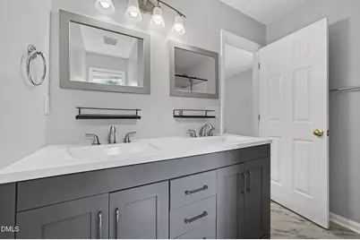 6 Coriander Court, Durham, NC 27713 - Photo 33