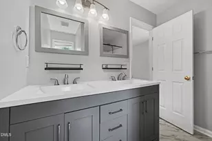 6 Coriander Ct, Durham, NC 27713 - Photo 33