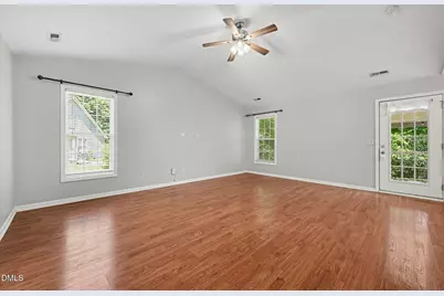 6 Coriander Court, Durham, NC 27713 - Photo 11