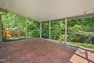 6 Coriander Ct, Durham, NC 27713 - Photo 39