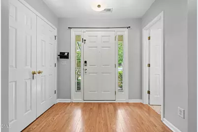 6 Coriander Court, Durham, NC 27713 - Photo 5