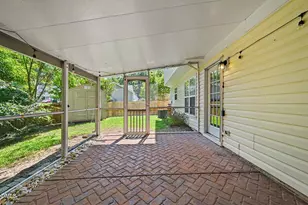 6 Coriander Ct, Durham, NC 27713 - Photo 35