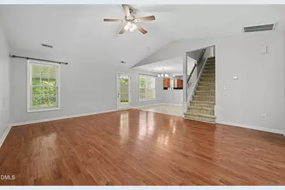 6 Coriander Court, Durham, NC 27713 - Photo 9