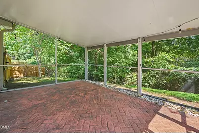 6 Coriander Court, Durham, NC 27713 - Photo 39