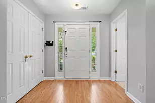 6 Coriander Ct, Durham, NC 27713 - Photo 5