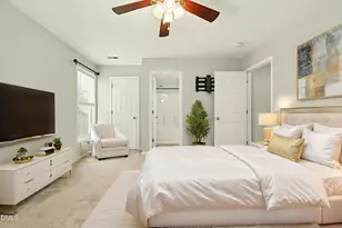 6 Coriander Ct, Durham, NC 27713 - Photo 21