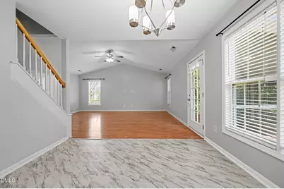 6 Coriander Court, Durham, NC 27713 - Photo 15