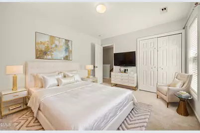 6 Coriander Court, Durham, NC 27713 - Photo 29