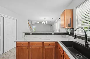 6 Coriander Ct, Durham, NC 27713 - Photo 17