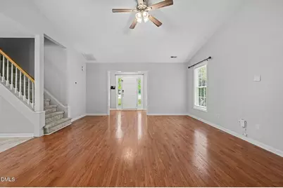 6 Coriander Court, Durham, NC 27713 - Photo 7