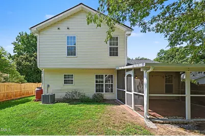 6 Coriander Court, Durham, NC 27713 - Photo 37