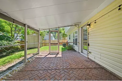 6 Coriander Court, Durham, NC 27713 - Photo 35