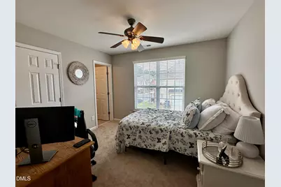 9826 Grettle Court, Raleigh, NC 27617 - Photo 13