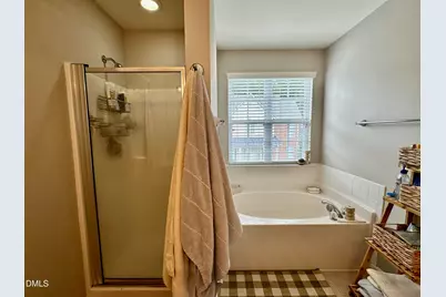 9826 Grettle Court, Raleigh, NC 27617 - Photo 11