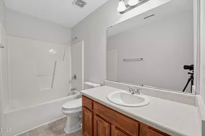 5 Flatford Court, Durham, NC 27704 - Photo 11