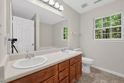 5 Flatford Court, Durham, NC 27704 - Photo 9