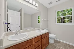 5 Flatford Ct, Durham, NC 27704 - Photo 9