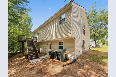 5 Flatford Court, Durham, NC 27704 - Photo 15